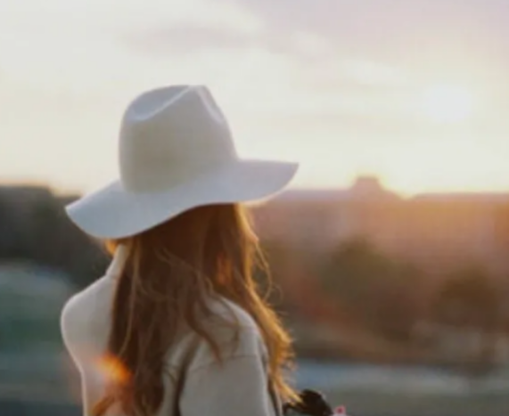 玄风命理|不知我离婚好，还是继续婚姻好？