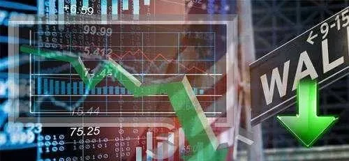 年报 暴雷在即？26股无法出具年度审计意见，韭菜收割机！（附股）