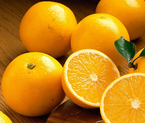 糖尿病|糖尿病要远离橙子？医生提醒：除橙子外，这3物常吃，或会赶走糖尿病