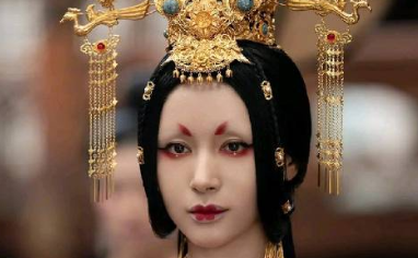 赵英俊|说“女人26 27 自称处女不要脸”的王子文：我还没有结婚