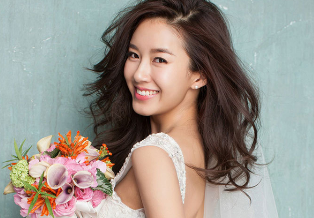 小文说说|一个真实的演员,如今家庭美满,她就是陈赫背后的女人张子萱