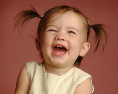 全员加速中|现如今全员梓涵的时代已经过去，又出来了一批新的潮流，老师直呼：太累