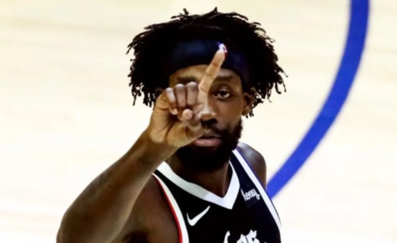 拉简·朗多 明知赔本而为之！伦纳德隆多矛盾实锤！隆多被交易