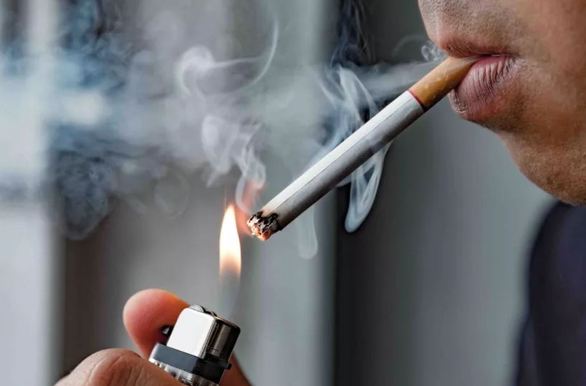 39健康网 肺部的“清洁剂”已公布，鱼腥草未上榜，常吃这一物，肺或红润如桃花