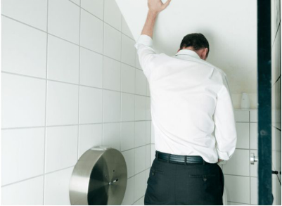 前列腺炎|得了前列腺炎，男性吃什么好得快？医生建议：3物是“消炎王”，不妨多吃