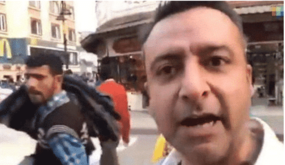 动物庄园|不知道该选性感还是可爱，怎么选呢！