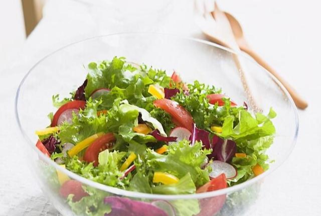 洗发水|蒋欣瘦到90斤，瘦成王子文？告别微胖后，她直言减肥其实并不难