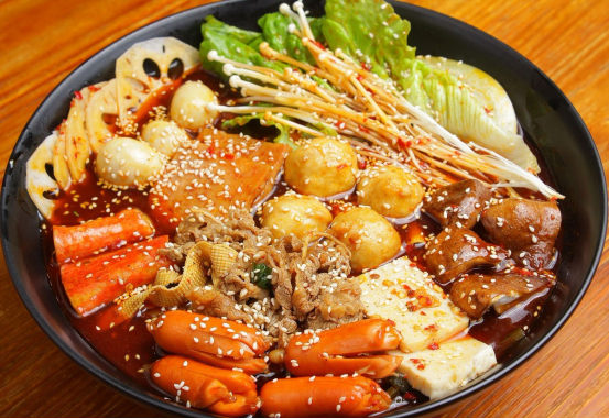 天天听健康 多家医院联合呼吁：停止食用“1水果”，它正在“掏空”你的甲状腺，趁早扔掉