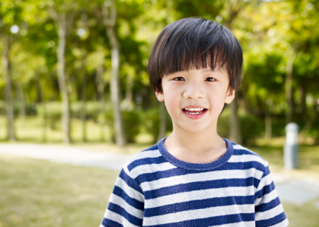 一诺诺诺诺|12岁男孩停止发育,医生:快停下!常喂1种汤,脾胃迟早“报废”
