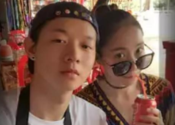 李靓蕾|同是跟明星要“分手费”，为何李靓蕾赢了，陈露却连人都赔进去了？