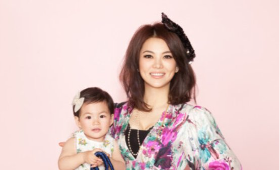 李湘|又一女星人设崩塌！李湘被央视通报，你知道她做了什么吗