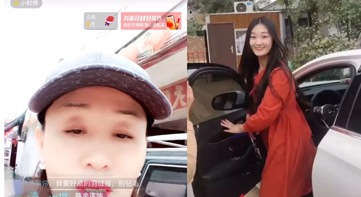 陈亚男|陈亚男单方面宣布两人暂时分居，知情人回应道20天前就分手了