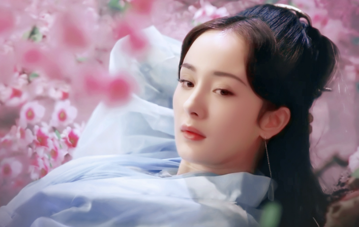 迪丽热巴|那些离开“欢瑞”自己单干的明星，后来都怎么样了呢？