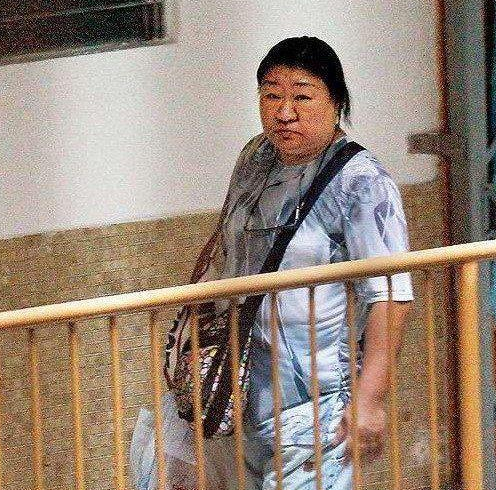 刘德华|刘德华小时候由姐姐照顾，名满天下后，姐姐感叹：早就当刘德华“死”了