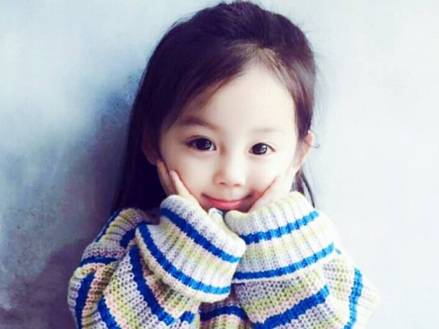 T恤衬衫白帆布 6岁女童停止发育,医生:2物吃一口,如吃橡皮泥,很多家长还不知