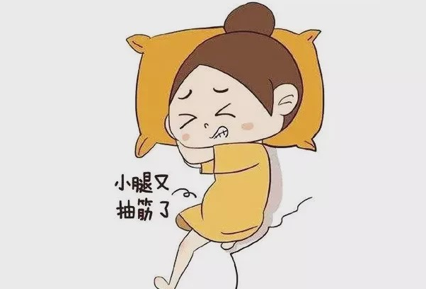 医生|“1菜”正在挖空你的骨头,医生:你若常吃,骨骼迟早成“豆腐渣”