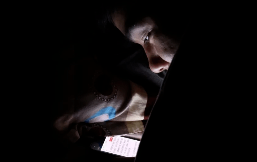 肝脏|生姜是肝癌的“发物”？转告亲人：不想肝脏“伤痕累累”，及早丢掉