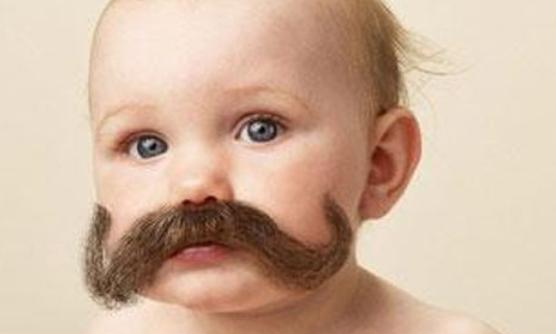 同一类去匹配|焦虑家长“恐”孩子进入青春期，进入青春期就意味长不高了吗？