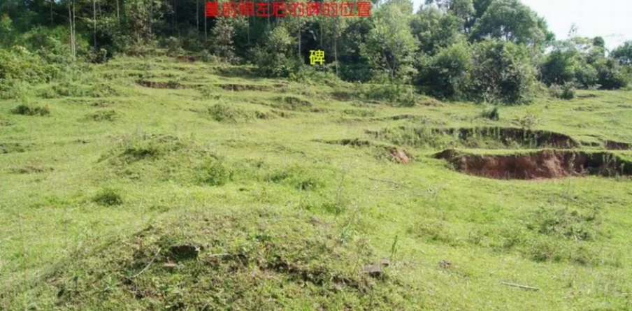 玄风八字运势 明师案例：奇特的作法，后人贵至师级