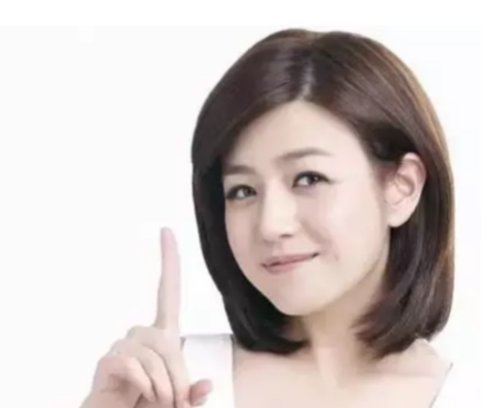 诚然情感之事|男人什么面相命运好