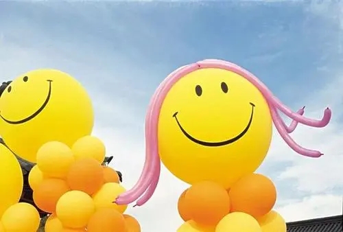 牛奶|女教师一天一杯牛奶,确诊肝癌,医生:无知,喝一口胜似8斤塑料袋