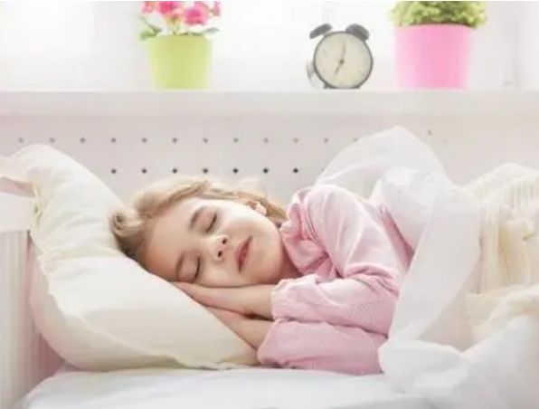 佳美育儿|转凉的时候，父母需要注意什么