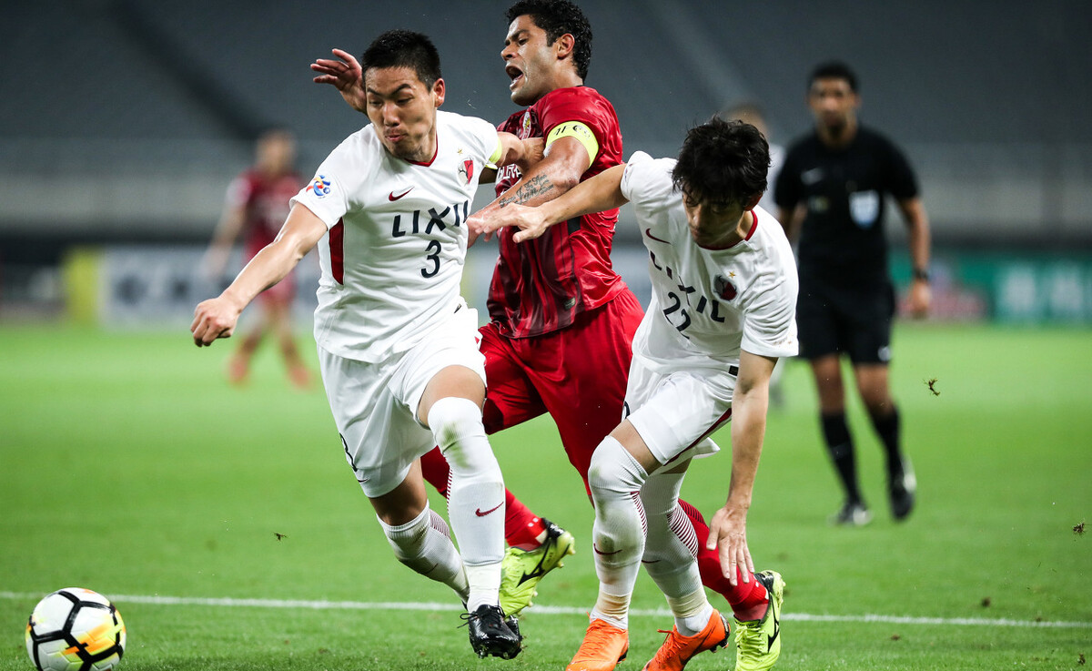 鹿島鹿角|周三日職：東京FC，鹿島鹿角，名古屋鯨八，仙臺七夕，大分三神