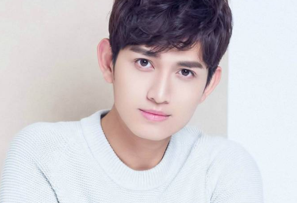 小文说说|童星出道的马可,经过自己不断努力,如今红遍大江南北