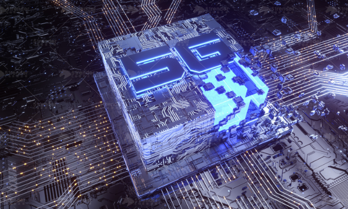 泰坦星 人类对AI的评价方法，是人类自己制定的，这个标准是基于人树立的