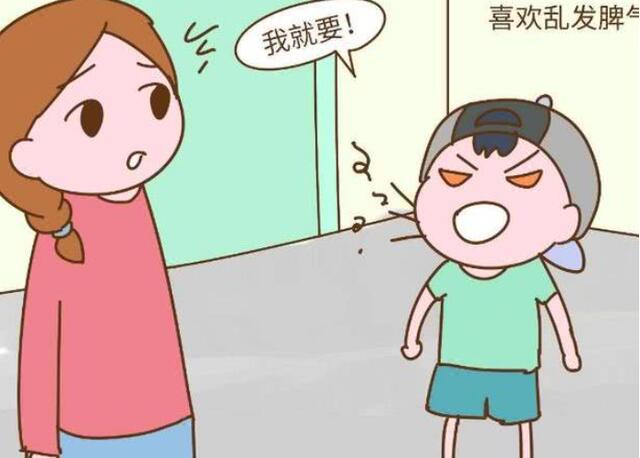 关于孩子长高那些事儿|妈妈凶，奶奶宠，如何调和两代人的喂养矛盾？