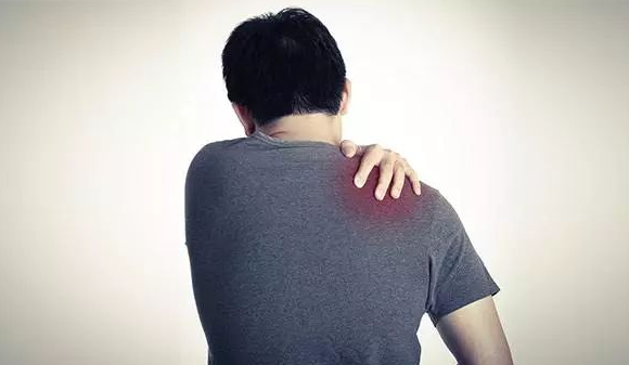 肠镜|肝癌发现就是晚期？医生提醒：若身体出现“2痛2臭”，或是肝在求救