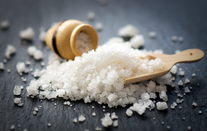 39健康网|为何甲状腺结节越来越多？研究甲状腺30余年的专家，说出了真相