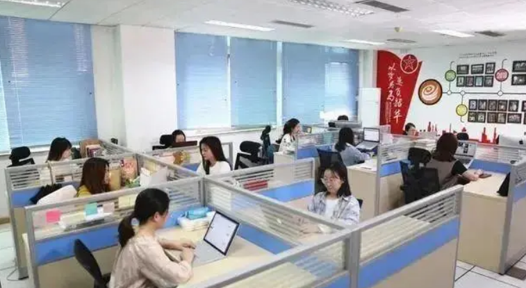 |找工作的注意，“3种”工作更适合老实人，收入不错还没年龄限制