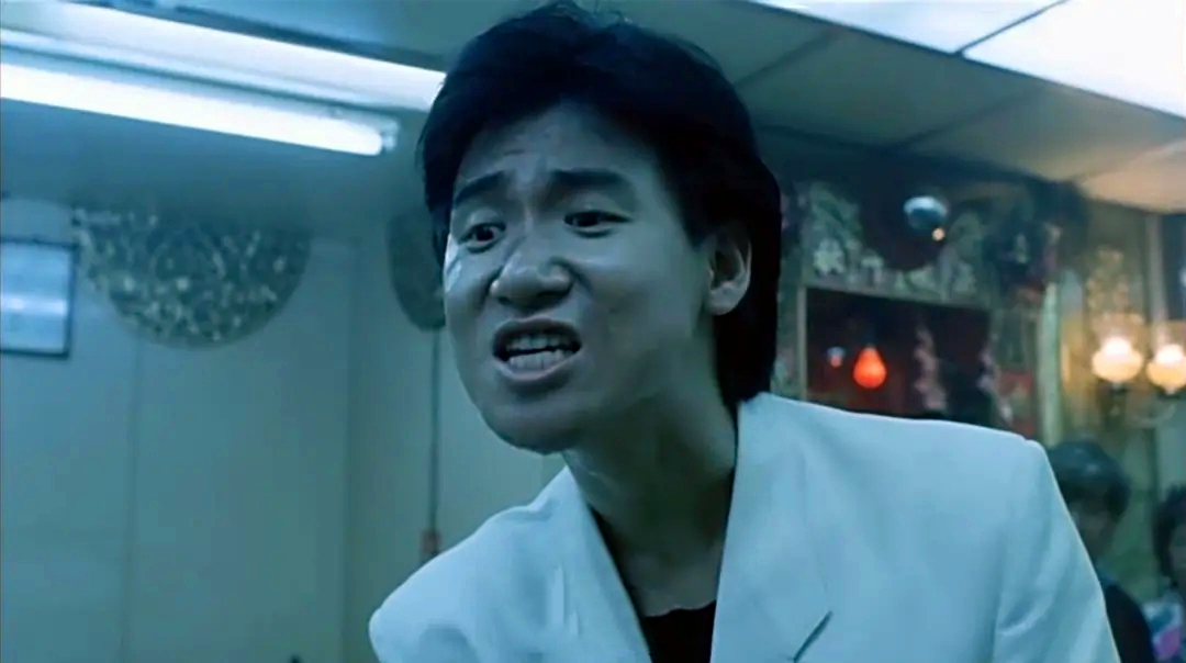 刘德华|好声音导师回应点评刘德华：是电影明星，但严格来说并不算歌手