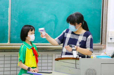 天天听健康|菜市场里的“绿色人参”被发现！医生透露：糖尿病人稳定控制血糖，这1物可常吃