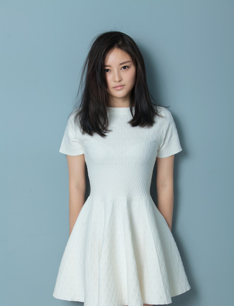 陈红|陈红是她姑姑，出演《父母爱情》因角色不被喜欢，其貌不扬却总演大片！