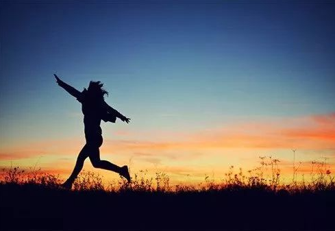 医生|常吃芒果对甲状腺不好？医生：不止芒果，这3种水果，白送也不要再吃