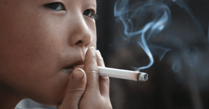 白癜风|?吃一口等于10斤蜂蜜,呼吸科主任:肺不好的人,敞开喝,肺或慢慢完整如新