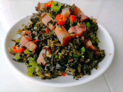 医生|血脂“稳定器”被发现，并非山楂，医生：你若爱吃，血脂稳如山，远离头晕手麻