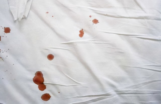 豆腐养生日记|一家三口查出hpv，5岁女儿也没躲过，就医后得知原因，母亲羞愧自责