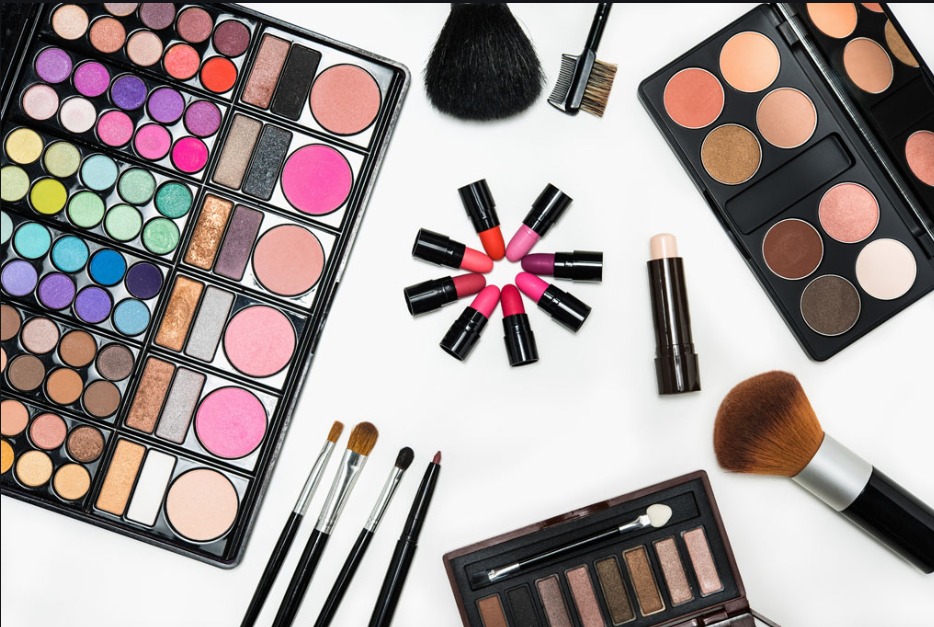 |遇到这几款护肤品别犹豫，买它就对了！