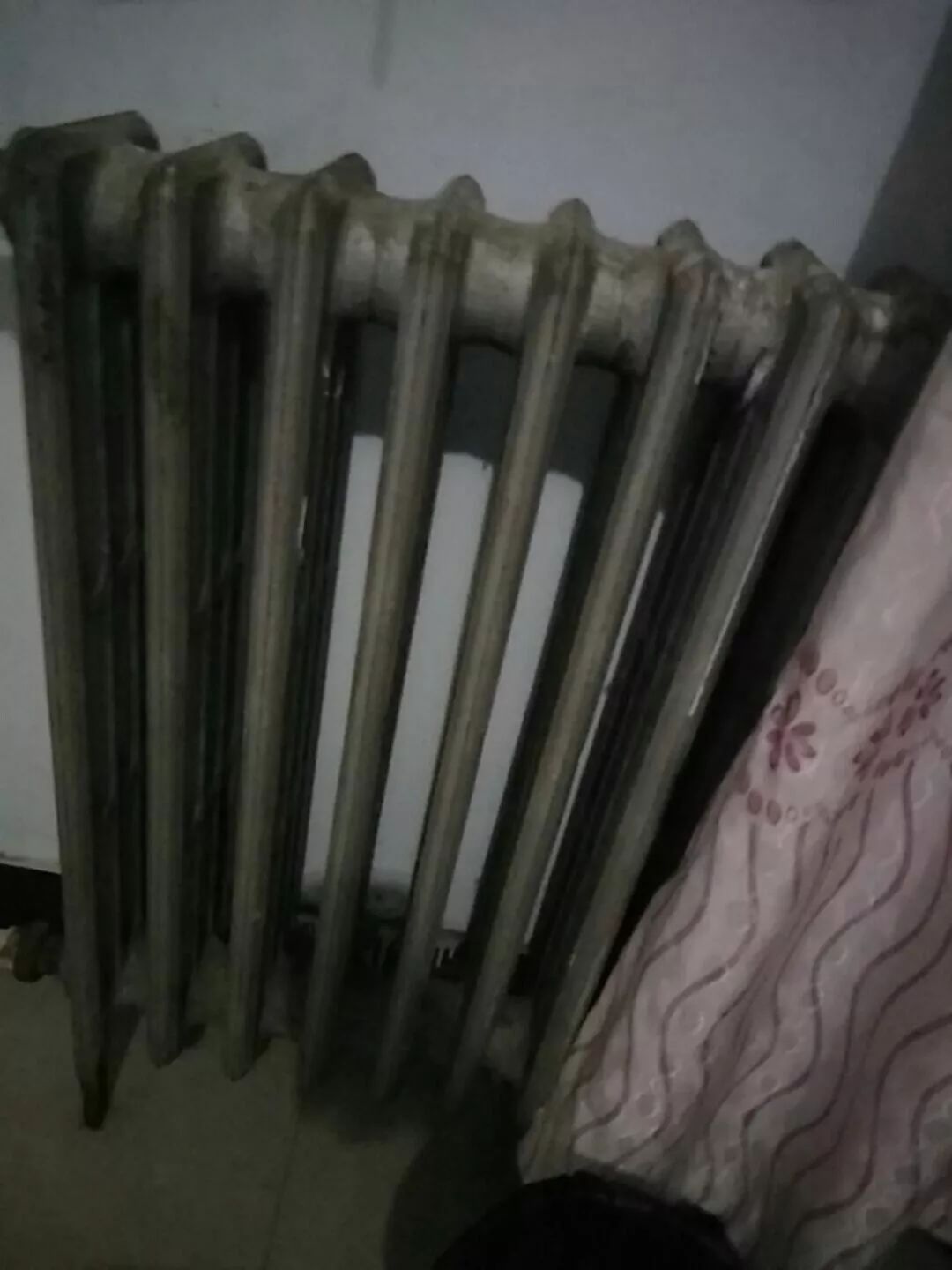 老房装修改造注意事项