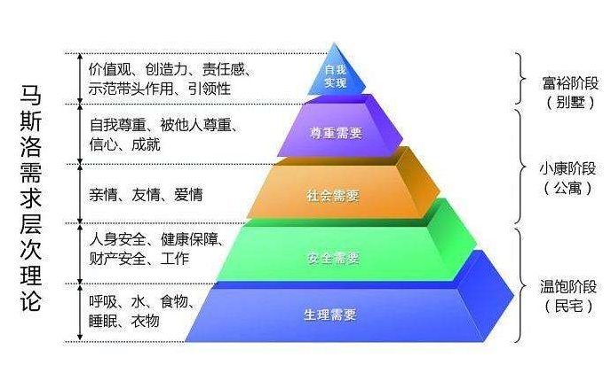 翡翠|争议！翡翠凭什么在短短30年间就涨200倍？