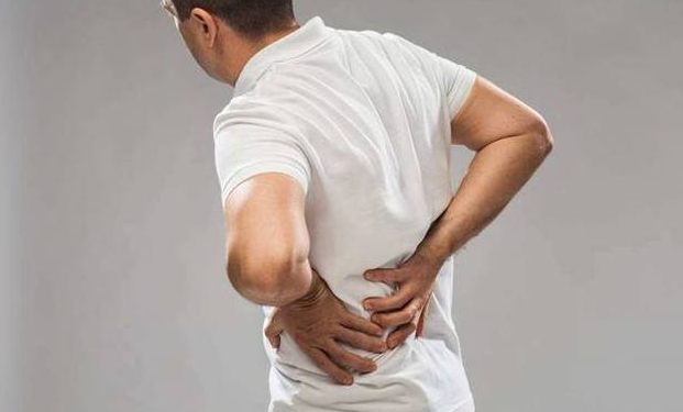 尿酸|42岁男子尿酸超标，原因竟是常吃“2种”家常菜！医生怒斥：尽早扔掉