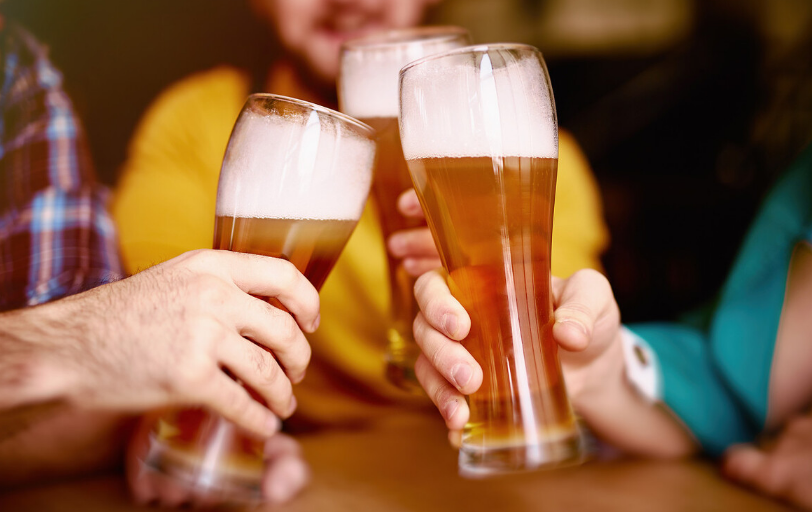 高血压|26岁女孩频繁乏力，确诊肝癌，医生痛斥：年轻不知克制，肝脏不烂才怪