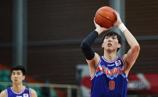 尹宇讲故事|关于周琦之事,感情、理性、金钱与合同