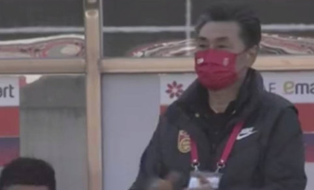 中国女足|韩媒怒了！1-2后怒斥中国女足输了精神和良心，却被现实打脸