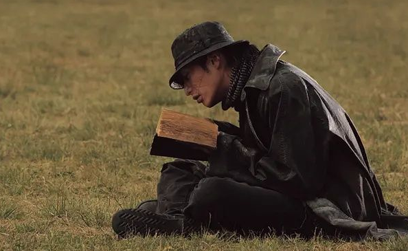 |你以为的躺平，其实也只是在为别人“打工”