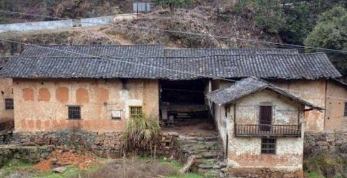 宅基地|确权停止了？农村老宅有“新规”，年轻一辈要懂新的继承规则