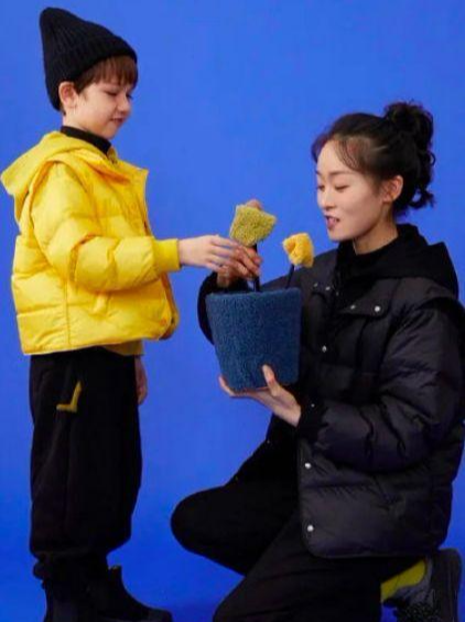 育儿心课堂|走向变了！曝林生斌已经将水井拆除，寺庙也被扒出是非法的？